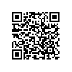 RWR81S86R6BSS70 QRCode