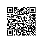 RWR81S86R6FRS70 QRCode