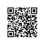 RWR81S88R7FRB12 QRCode