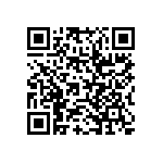 RWR81S8R06FRB12 QRCode