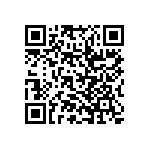 RWR81S8R16BRRSL QRCode