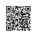 RWR81S8R20FRB12 QRCode