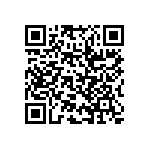 RWR81S8R25BSBSL QRCode