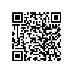 RWR81S8R66FRS73 QRCode