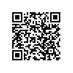 RWR81S8R66FSB12 QRCode