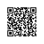 RWR81S8R66FSS70 QRCode