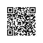 RWR81S8R76BRB12 QRCode