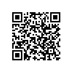 RWR81S8R87FRBSL QRCode