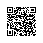 RWR81S8R87FSRSL QRCode