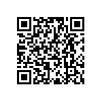 RWR81S8R87FSS70 QRCode