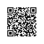 RWR81S9090DSRSL QRCode