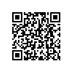 RWR81S90R0FSB12 QRCode