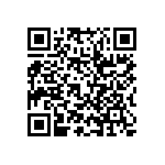 RWR81S90R9BRRSL QRCode