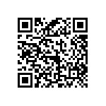 RWR81S90R9FMBSL QRCode