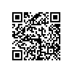 RWR81S90R9FSRSL QRCode