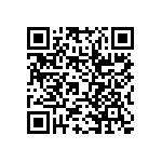 RWR81S93R1FRB12 QRCode