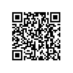 RWR81S95R3FRS73 QRCode