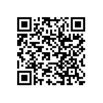 RWR81S9650FRB12 QRCode