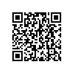 RWR81S9760FRS70 QRCode