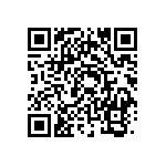 RWR81S9R09FMBSL QRCode