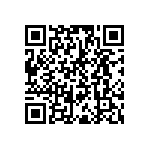 RWR81S9R09FSS73 QRCode