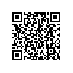 RWR81S9R50DRBSL QRCode