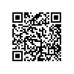 RWR81S9R50DRS70 QRCode