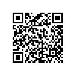 RWR81S9R76FRBSL QRCode