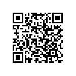 RWR81S9R76FRS70 QRCode