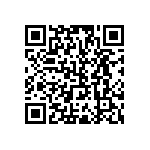 RWR81SR100DRB12 QRCode