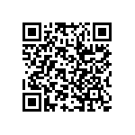 RWR81SR100DRBSL QRCode