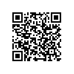 RWR81SR100FMBSL QRCode