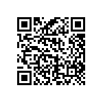 RWR81SR100FMRSL QRCode