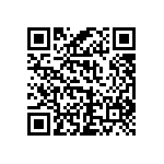 RWR81SR100FSRSL QRCode