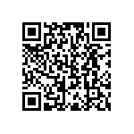 RWR81SR100FSS73 QRCode