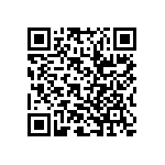 RWR81SR102FSRSL QRCode