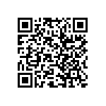 RWR81SR105DSS73 QRCode