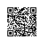 RWR81SR115FSBSL QRCode