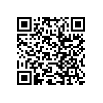 RWR81SR115FSS73 QRCode