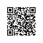 RWR81SR120FSBSL QRCode