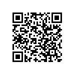 RWR81SR121FRB12 QRCode