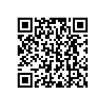 RWR81SR121FSB12 QRCode