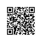 RWR81SR124FPS73 QRCode