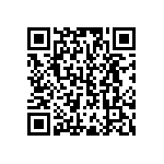 RWR81SR124FSB12 QRCode