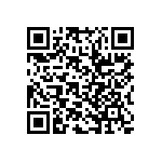 RWR81SR124FSBSL QRCode