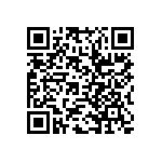 RWR81SR127FSB12 QRCode