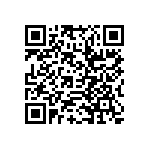 RWR81SR133FRB12 QRCode