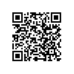 RWR81SR140FMS73 QRCode