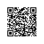 RWR81SR140FSBSL QRCode