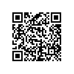 RWR81SR140FSRSL QRCode